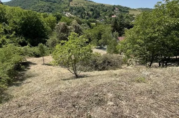 Plac | 4zida