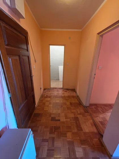 Gradske lokacije | 4zida.rs