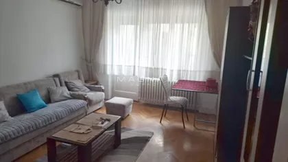 Požarevačka | 4zida.rs