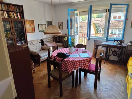 Miroslava Jovanovića | 4zida.rs