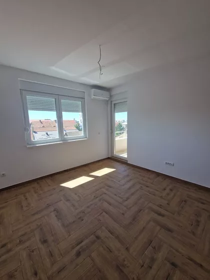 Nova Pazova | 4zida.rs