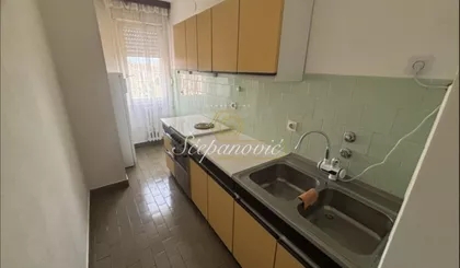 Bulevar Oslobođenja | 4zida.rs