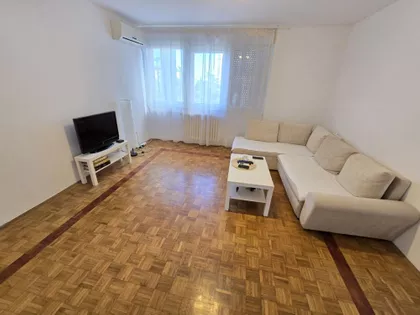 Grčića Milenka | 4zida.rs