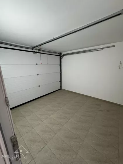 Gradske lokacije | 4zida.rs