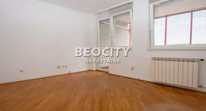 Bulevar Zorana Đinđića | 4zida.rs