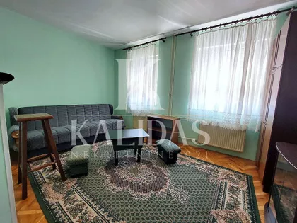 Novi Sad - Centar | 4zida.rs