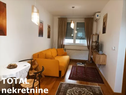 Novi Sad - Centar | 4zida.rs