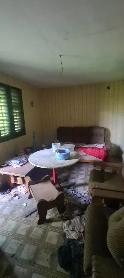 VRBOVAČKA | 4zida.rs