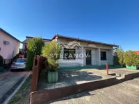 Aradac, Okolne lokacije, Zrenjanin | 4zida.rs | 4zida.rs