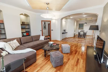 Stevana Branovačkog | 4zida.rs