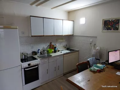 Novogradska | 4zida.rs