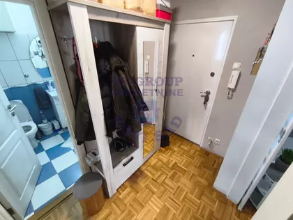 Milenka Grčića | 4zida.rs