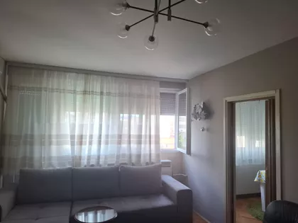 Lepenički Bulevar | 4zida.rs