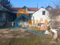 Gabrovačka Reka, Palilula, Gradske lokacije, Niš | 4zida.rs | 4zida.rs