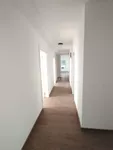 Šestosoban stan | 4zida