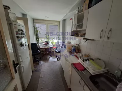 Kej Žrtava Racije | 4zida.rs