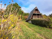 Beograd, Mladenovac opština, Kosmaj | 4zida.rs | 4zida.rs