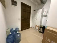 Lokal | 4zida