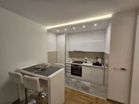 Beograd, Zemun opština, Gornji Grad | 4zida.rs | 4zida.rs