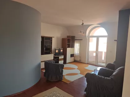 Vukašina Mrnjavčevića 14 | 4zida.rs
