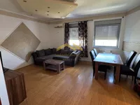 Novi Sad - Centar, Stari Grad, Gradske lokacije, Novi Sad | 4zida.rs