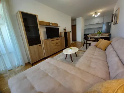 Pančevačka | 4zida.rs