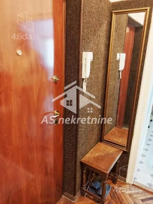Fotografija stana 25 od 26