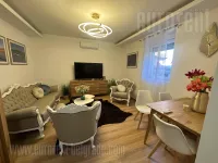 Senjak, Savski Venac, Beograd | 4zida.rs | 4zida.rs