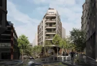 Tašmajdan, Palilula opština, Beograd | 4zida.rs | 4zida.rs