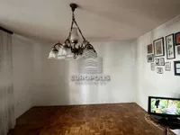 Karađorđev park, Vračar, Beograd | 4zida.rs