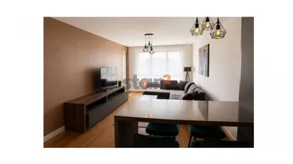 Dom Zdravlja | 4zida.rs