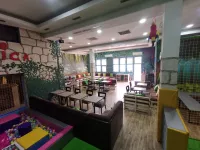 Lokal | 4zida