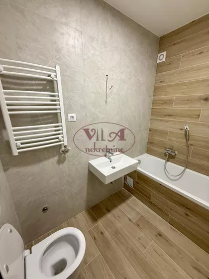 Bulevar Oslobođenja | 4zida.rs