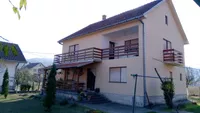 Gotovac, Gradske lokacije, Kraljevo | 4zida.rs | 4zida.rs