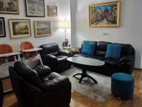 Podbara, Gradske lokacije, Novi Sad | 4zida.rs