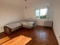 Severni Bulevar, Zvezdara opština, Beograd | 4zida.rs