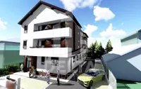 Pantelej, Gradske lokacije, Niš | 4zida.rs | 4zida.rs