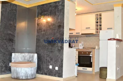 Obala kralja Petra | 4zida.rs