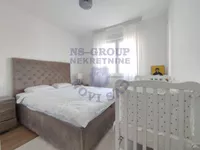 Bulevar Evrope, Gradske lokacije, Novi Sad | 4zida.rs