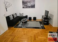 Novi Sad, Gradske lokacije, Grbavica | 4zida.rs | 4zida.rs