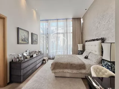 Knez Miletina | 4zida.rs