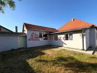 Mali Bajmok, Gradske lokacije, Subotica | 4zida.rs