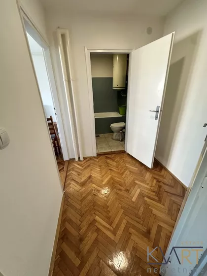 Gradske lokacije | 4zida.rs