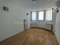 Kancelarija | 4zida