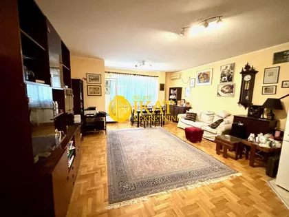 Livanjska | 4zida.rs