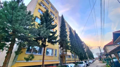 Krfska 1a | 4zida.rs