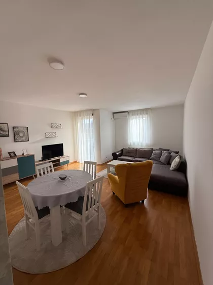 Bulevar Kraljice Marije | 4zida.rs