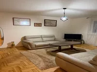 Prozivka, Gradske lokacije, Subotica | 4zida.rs | 4zida.rs
