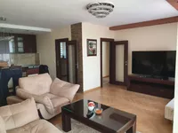 Gradske lokacije, Inđija | 4zida.rs | 4zida.rs