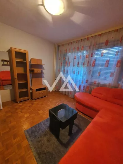 Bulevar Peka Dapčević | 4zida.rs